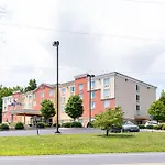 Comfort Suites Near Gettysburg Battlefield Visitor Center