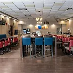Comfort Suites Near Gettysburg Battlefield Visitor Center